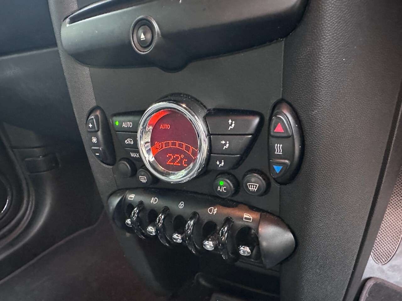 2015 MINI COUPE 2015 MINI COUPE