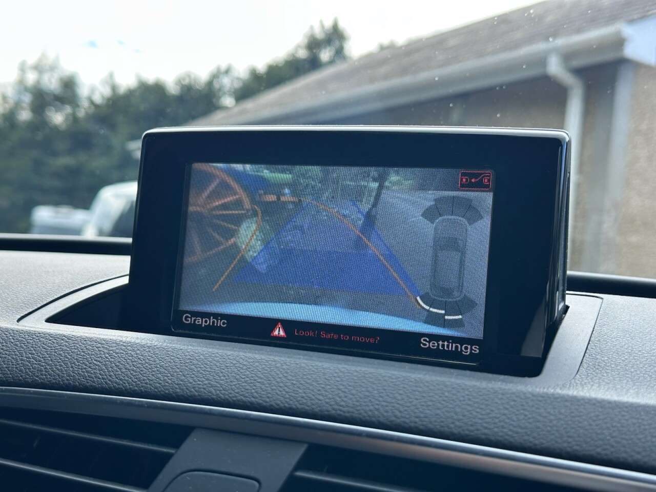 2019 AUDI Q3 2019 AUDI Q3
