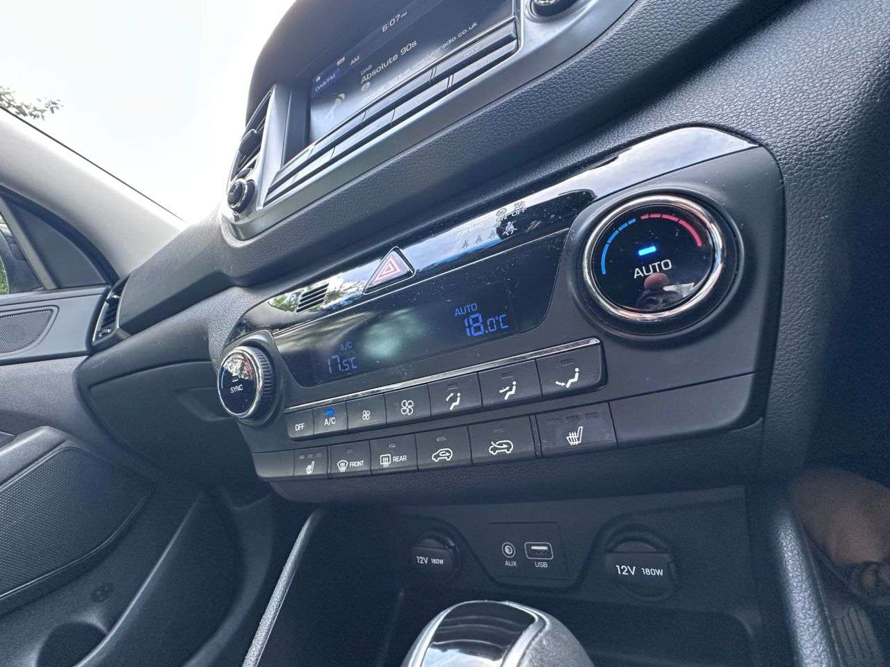 2020 AUDI RS Q3 2020 AUDI RS Q3