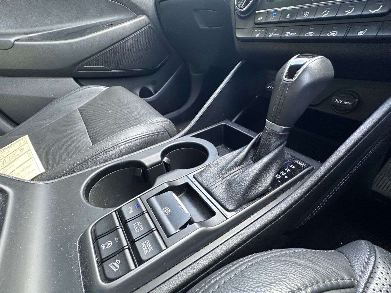2020 AUDI RS Q3 2020 AUDI RS Q3