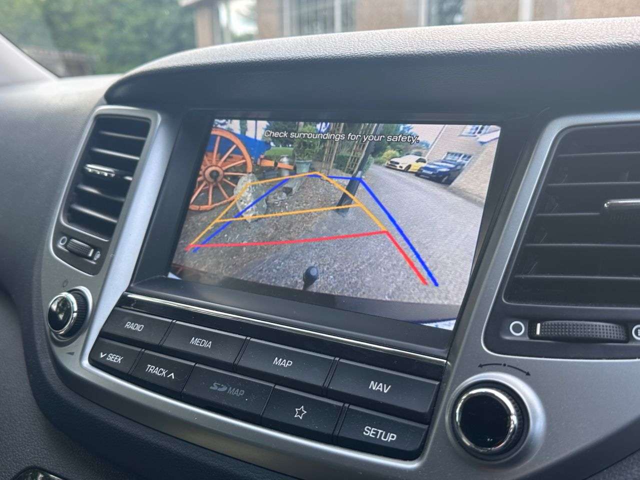 2020 AUDI RS Q3 2020 AUDI RS Q3