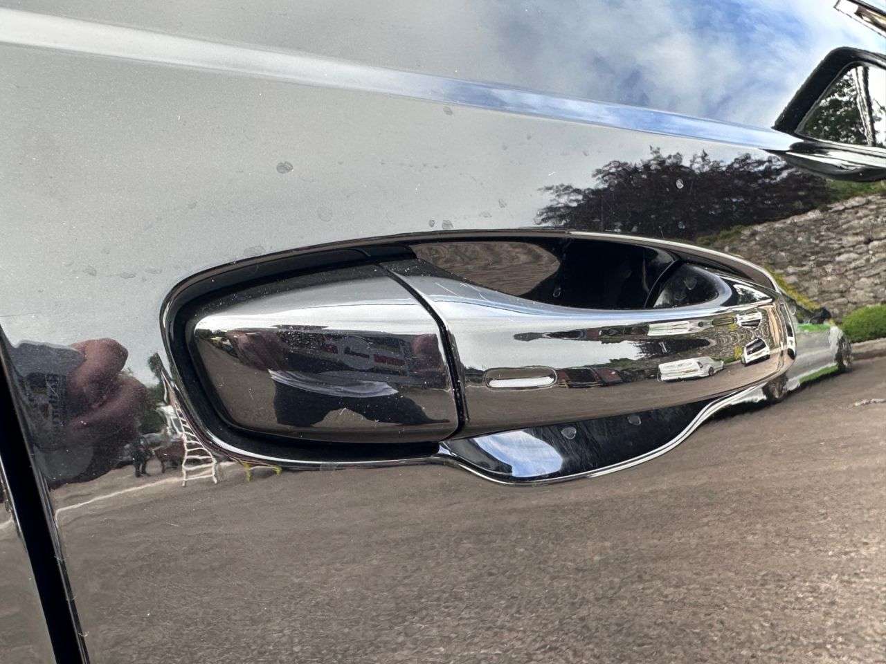 2020 AUDI RS Q3 2020 AUDI RS Q3