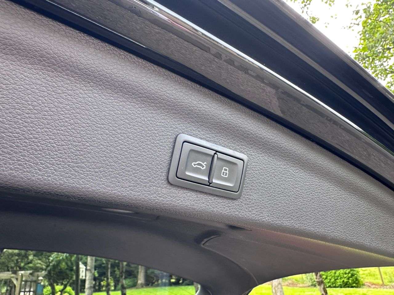 2020 AUDI RS Q3 2020 AUDI RS Q3