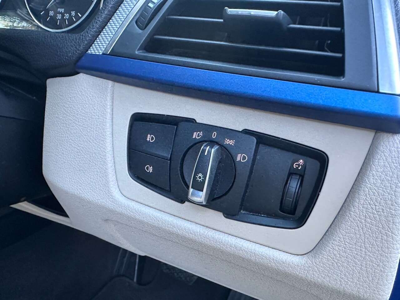 2017 BMW 3 SERIES 2017 BMW 3 SERIES