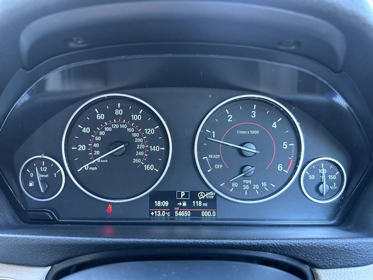 2017 BMW 3 SERIES 2017 BMW 3 SERIES