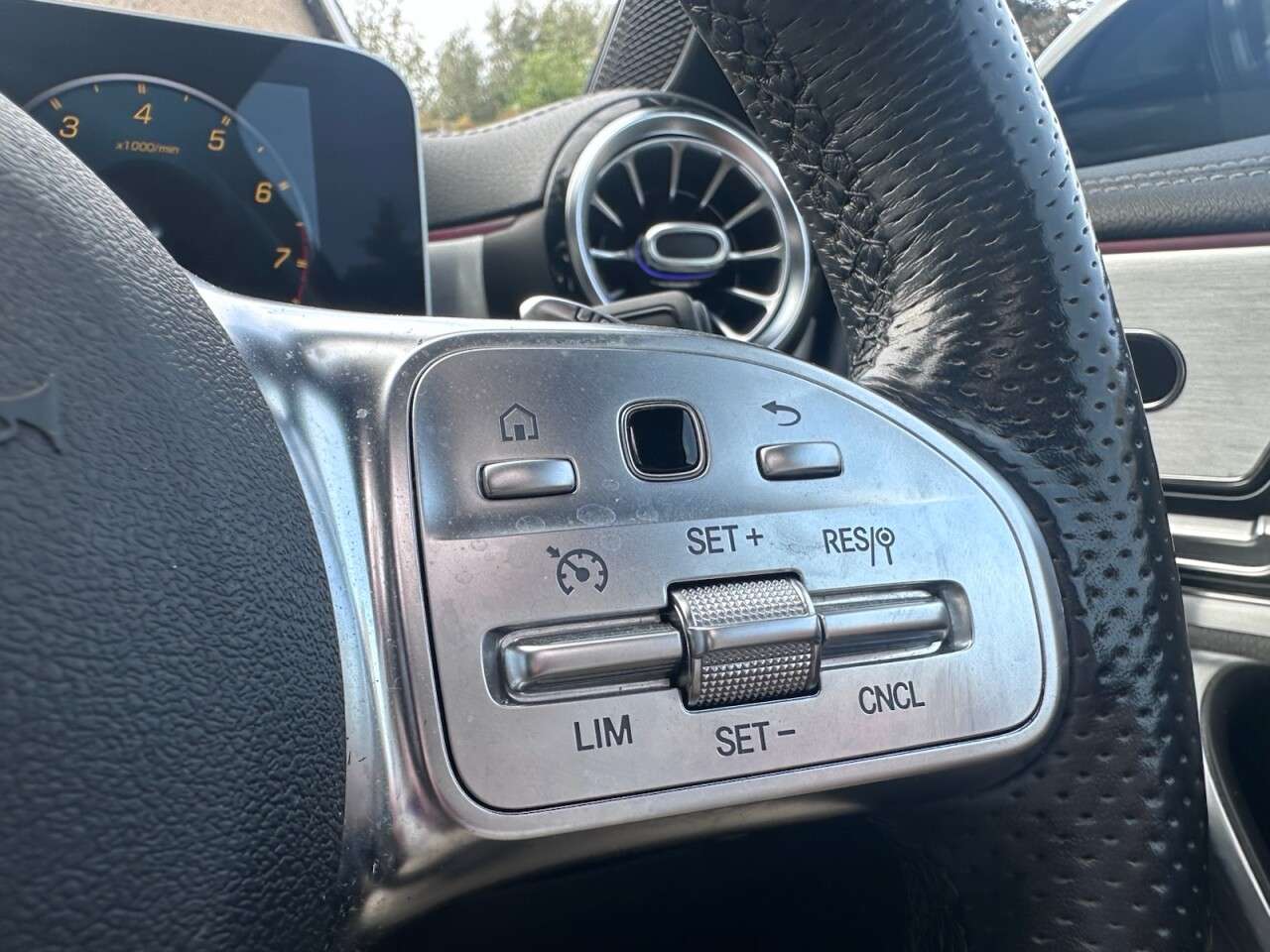 2019 MERCEDES A-CLASS 2019 MERCEDES A-CLASS