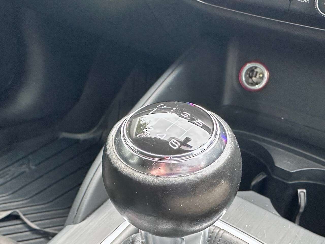 2016 AUDI A3 2016 AUDI A3
