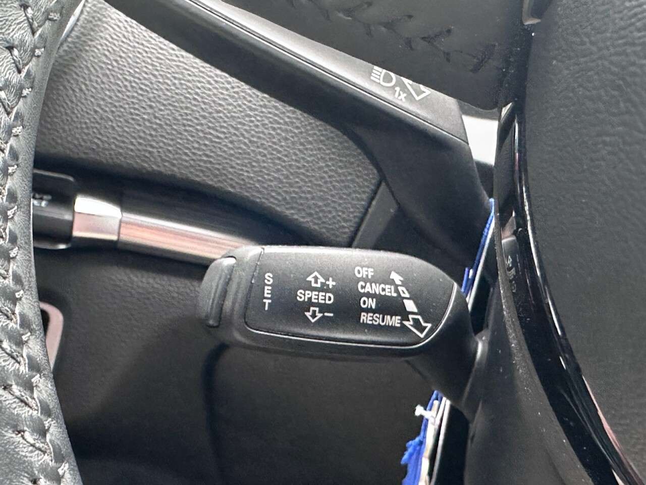2016 AUDI A3 2016 AUDI A3