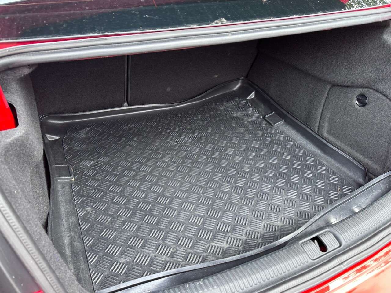 2016 AUDI A3 2016 AUDI A3