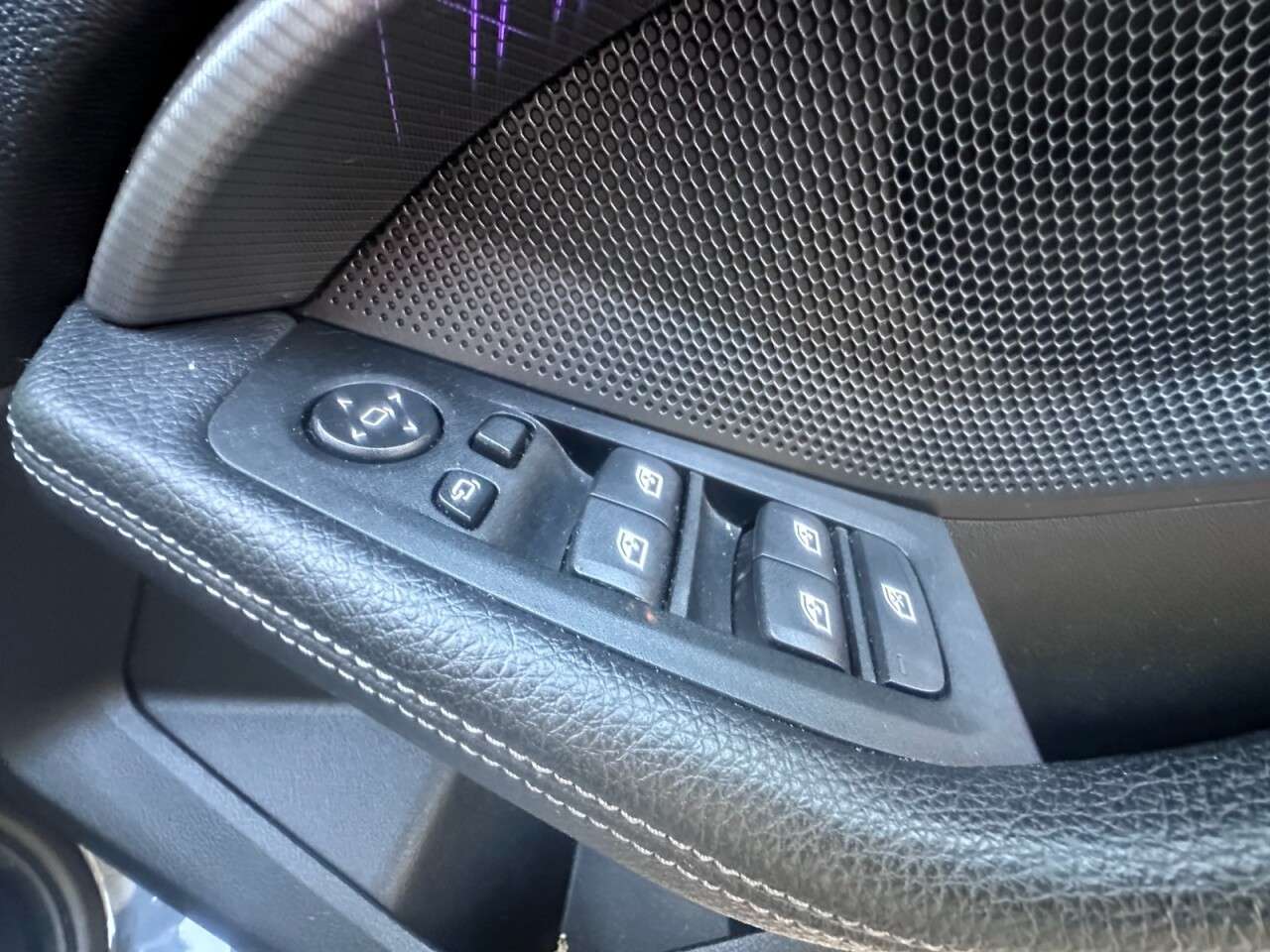 2020 BMW 1 SERIES 2020 BMW 1 SERIES