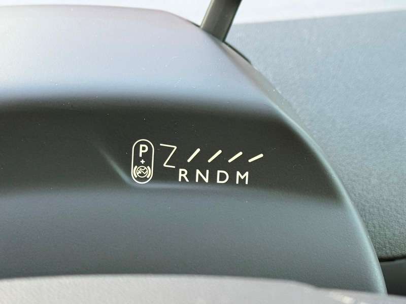 2017 CITROEN C4 PICASSO 2017 CITROEN C4 PICASSO