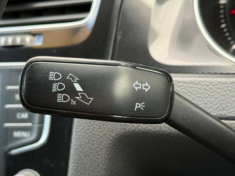 2016 VOLKSWAGEN GOLF 2016 VOLKSWAGEN GOLF