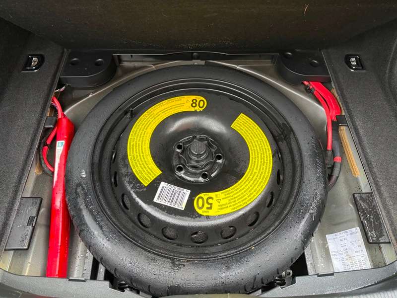 2016 AUDI A4 2016 AUDI A4