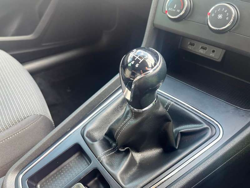 2018 SEAT LEON 2018 SEAT LEON