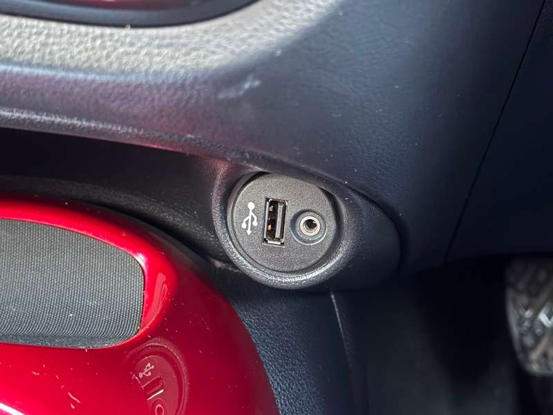 2011 NISSAN JUKE 2011 NISSAN JUKE