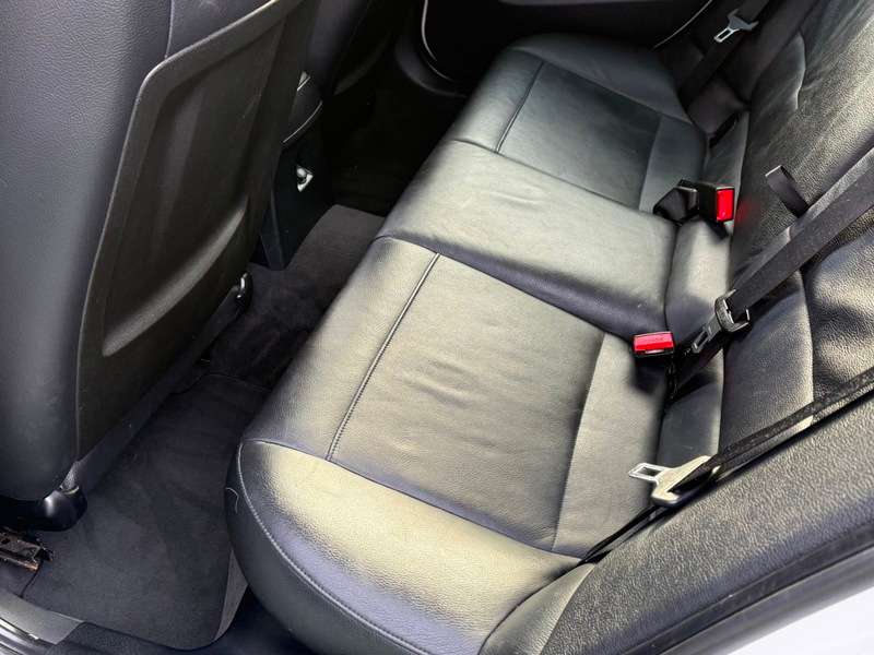 2013 BMW X1 2013 BMW X1