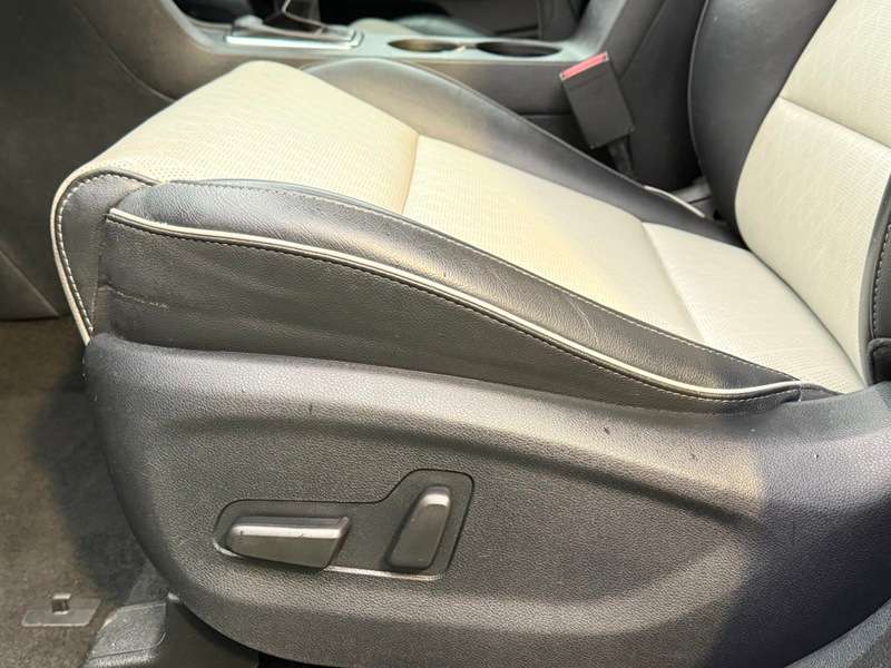 2017 KIA SPORTAGE 2017 KIA SPORTAGE