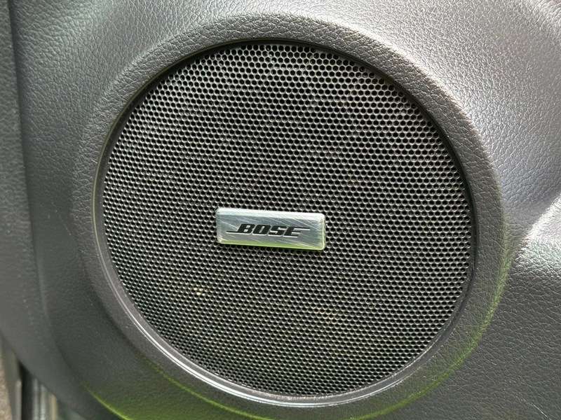 2017 NISSAN QASHQAI 2017 NISSAN QASHQAI