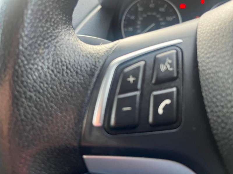 2014 BMW X1 2014 BMW X1