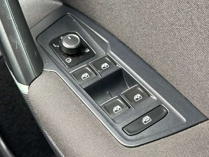 2016 VOLKSWAGEN TIGUAN 2016 VOLKSWAGEN TIGUAN