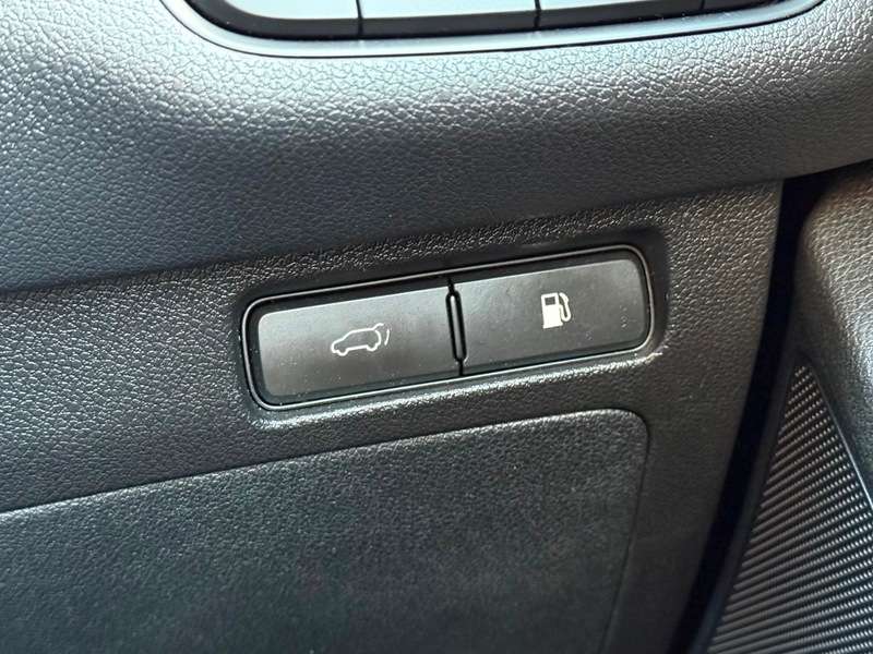 2016 KIA SORENTO 2016 KIA SORENTO