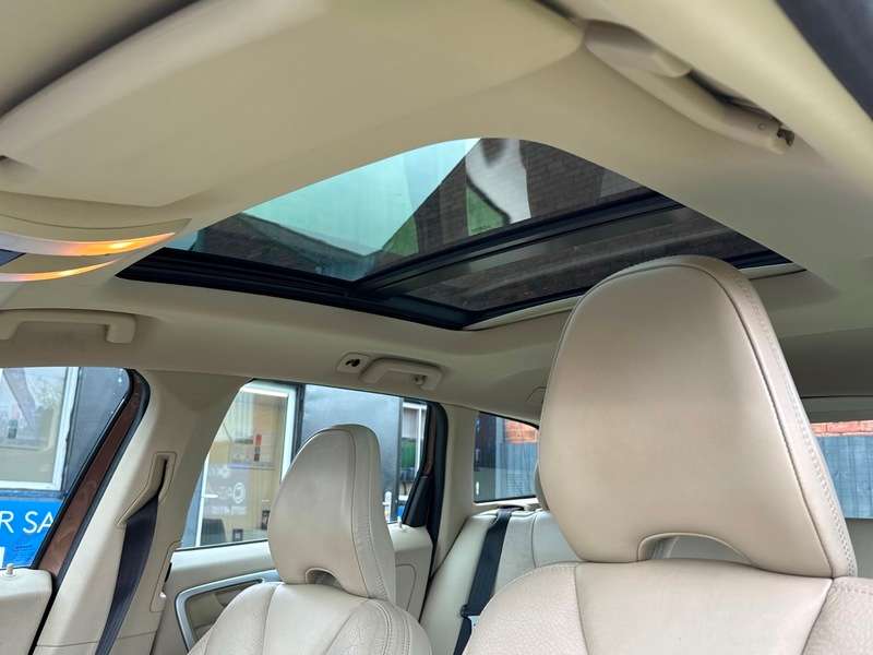 2009 VOLVO XC60 2009 VOLVO XC60