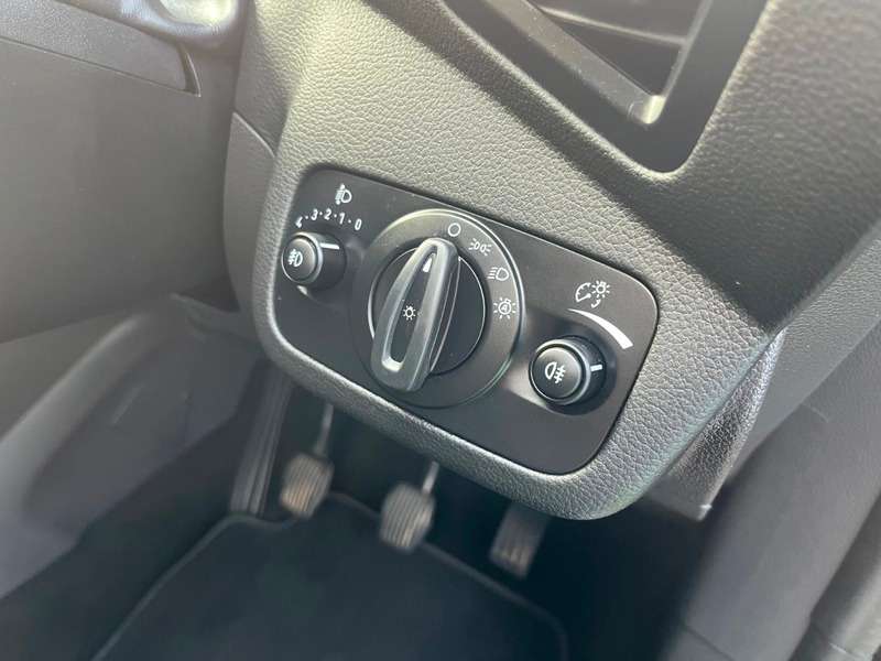 2017 FORD KUGA 2017 FORD KUGA