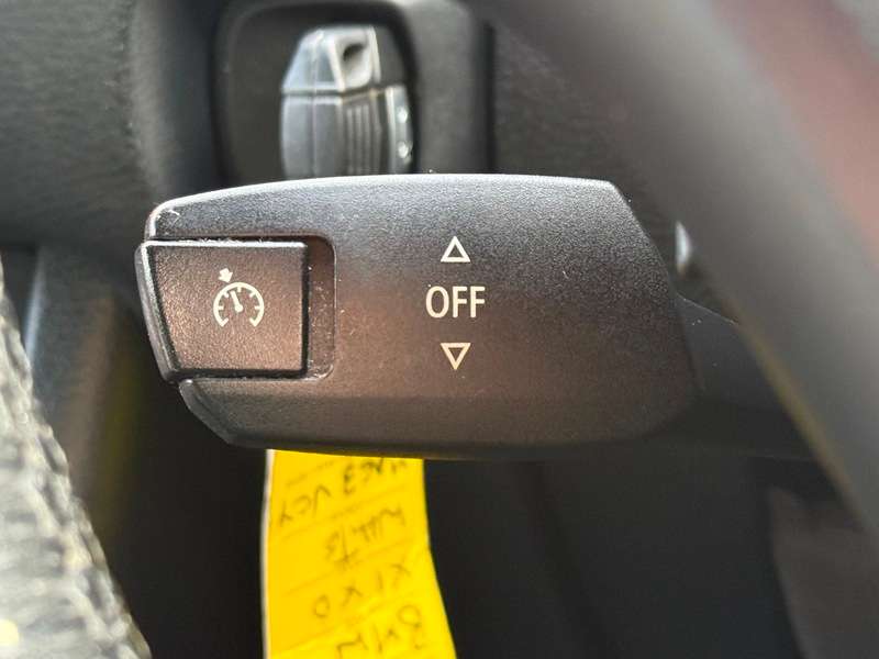 2013 BMW X1 2013 BMW X1