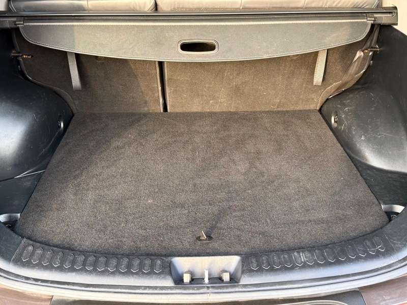 2011 KIA SPORTAGE 2011 KIA SPORTAGE