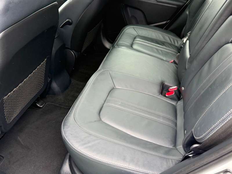 2014 KIA SPORTAGE 2014 KIA SPORTAGE