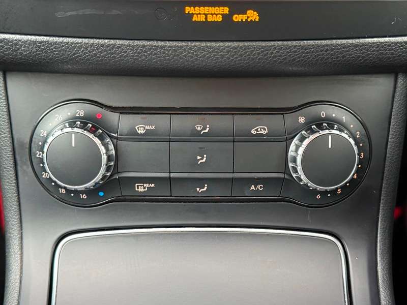 2015 MERCEDES-BENZ B CLASS 2015 MERCEDES-BENZ B CLASS