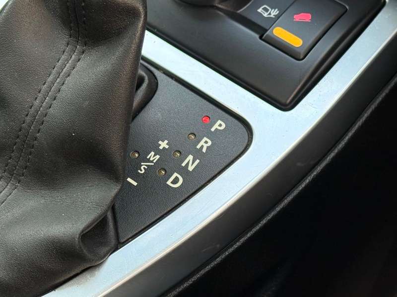 2012 LAND ROVER FREELANDER 2012 LAND ROVER FREELANDER