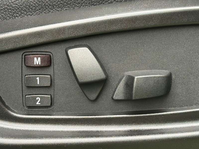 2012 BMW X6 2012 BMW X6