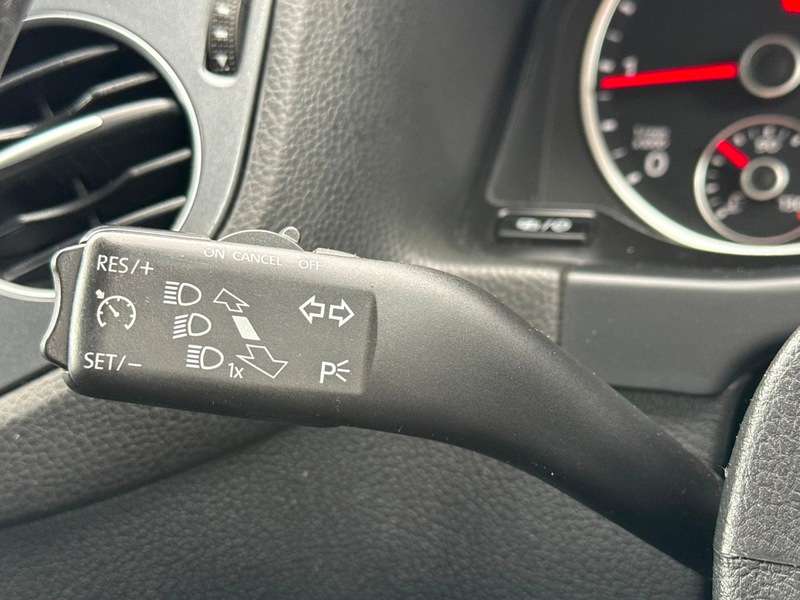 2016 VOLKSWAGEN TIGUAN 2016 VOLKSWAGEN TIGUAN