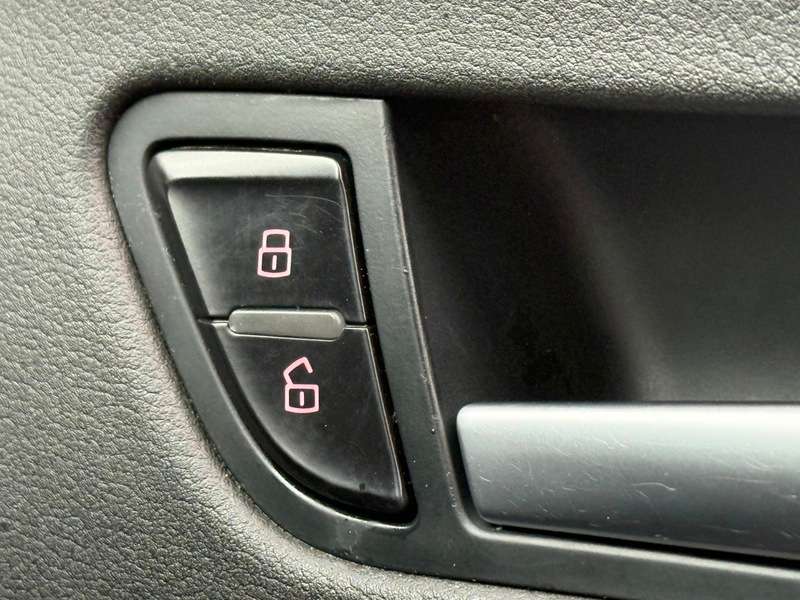 2013 AUDI A4 2013 AUDI A4