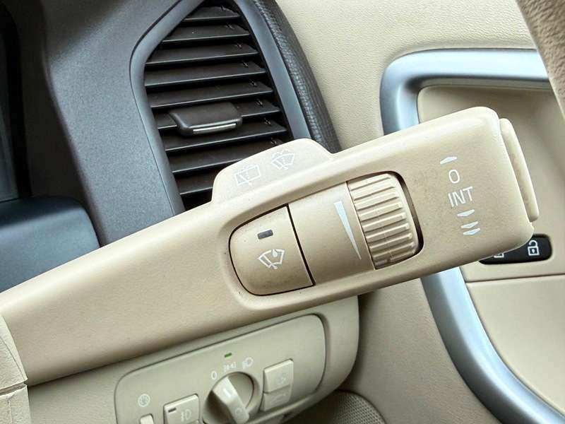 2009 VOLVO XC60 2009 VOLVO XC60