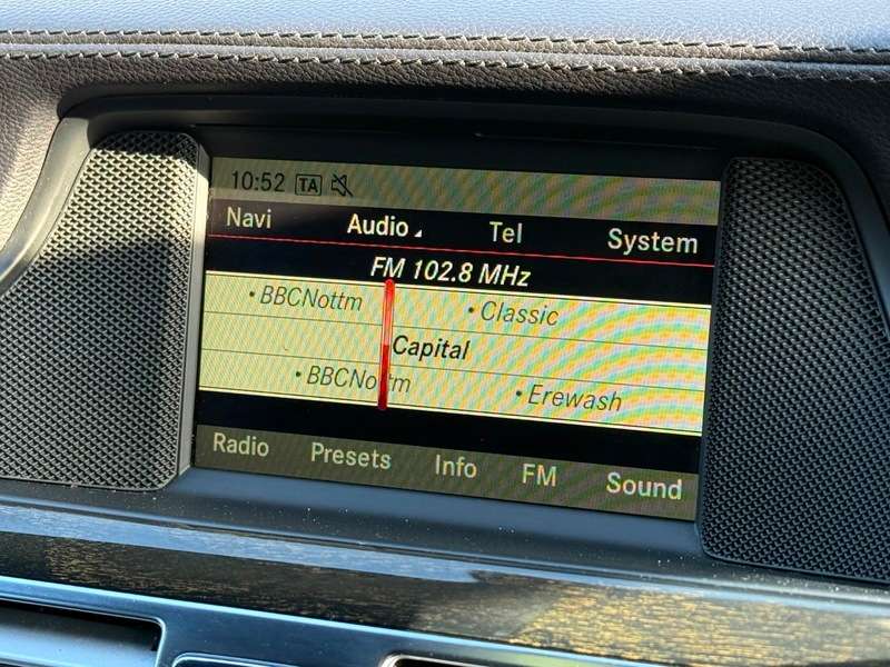 2014 MERCEDES-BENZ CLS 2014 MERCEDES-BENZ CLS