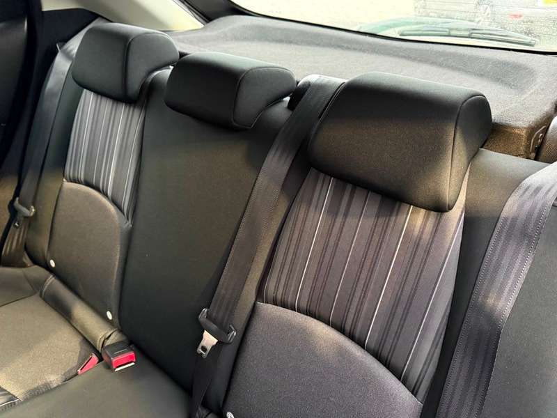 2017 MAZDA MAZDA2 2017 MAZDA MAZDA2