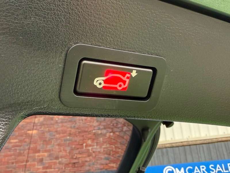 2012 BMW X6 2012 BMW X6