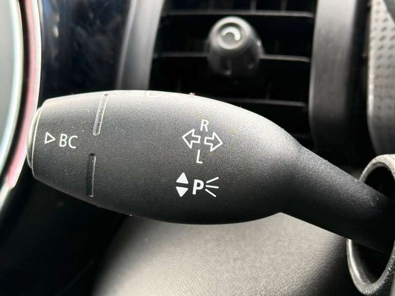 2014 MINI HATCH 2014 MINI HATCH