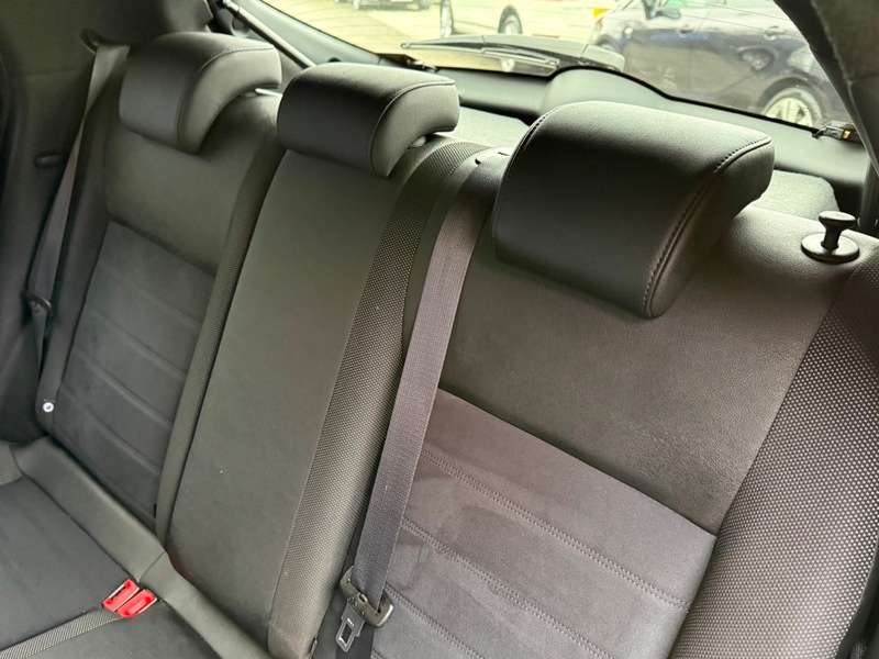 2017 NISSAN JUKE 2017 NISSAN JUKE