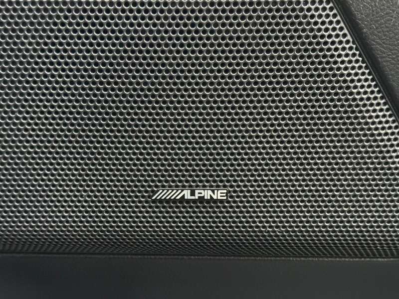 2007 LAND ROVER FREELANDER 2007 LAND ROVER FREELANDER