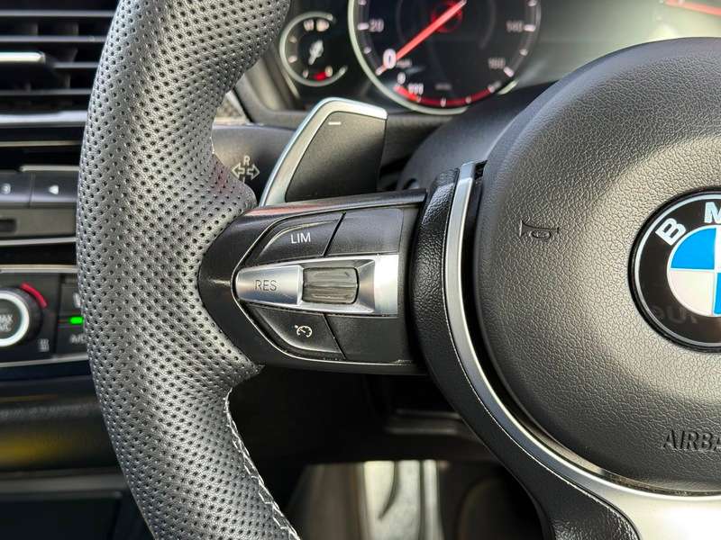 2014 BMW 4 SERIES 2014 BMW 4 SERIES