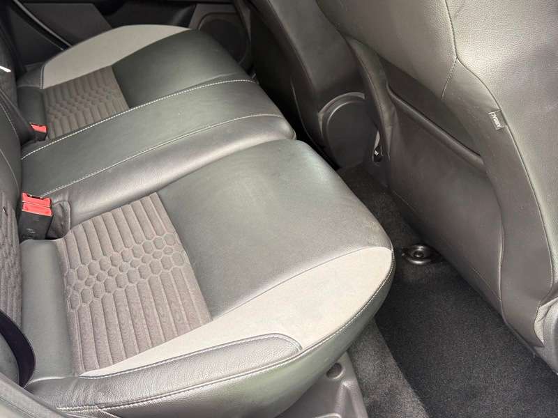 2014 FORD FOCUS 2014 FORD FOCUS