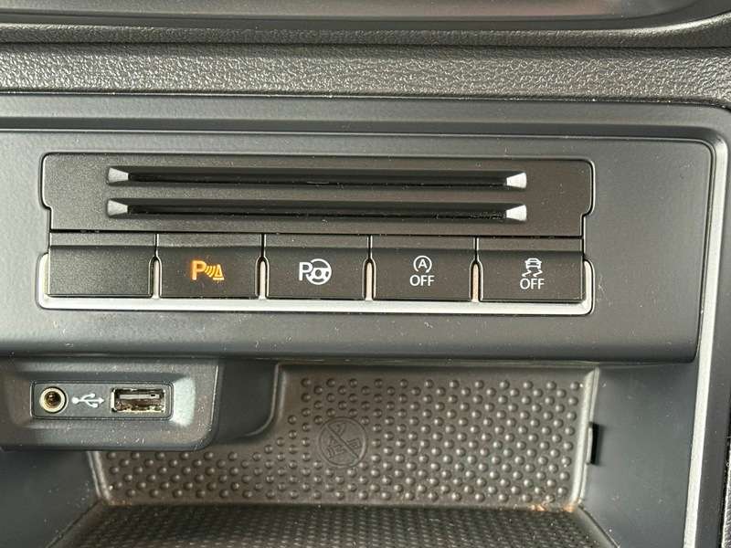 2016 VOLKSWAGEN TIGUAN 2016 VOLKSWAGEN TIGUAN