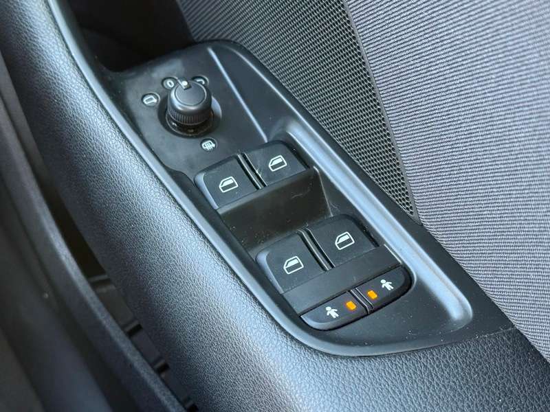 2015 AUDI A3 2015 AUDI A3