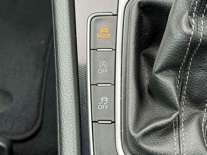 2016 VOLKSWAGEN GOLF 2016 VOLKSWAGEN GOLF