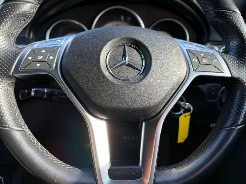 2014 MERCEDES-BENZ CLS 2014 MERCEDES-BENZ CLS