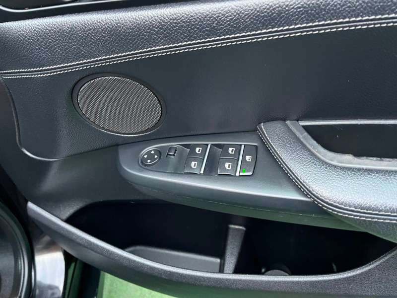 2012 BMW X3 2012 BMW X3