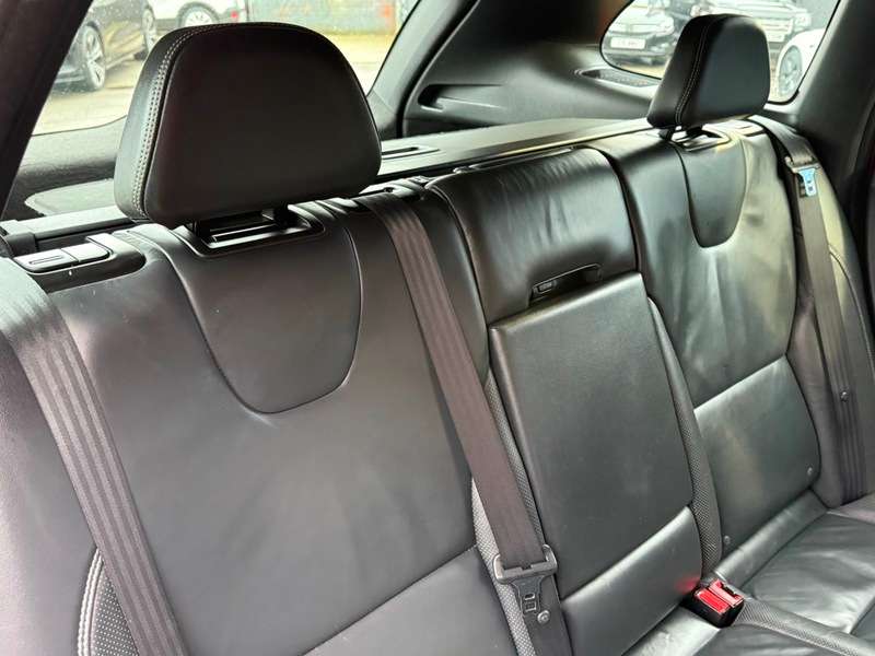 2016 VOLVO XC60 2016 VOLVO XC60